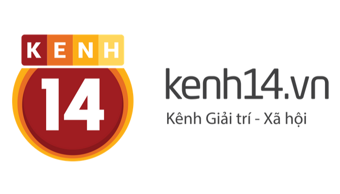 14 kenh SCTV14